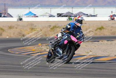 media/Nov-25-2023-TrackXperience (Sat) [[85467fd52f]]/Level 1/Session 2 (Turn 4)/